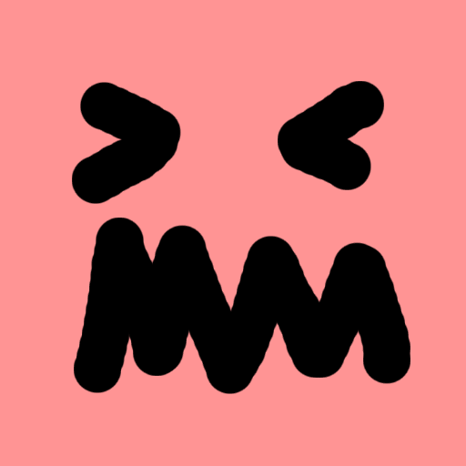 Games like Pollen Pandemonium