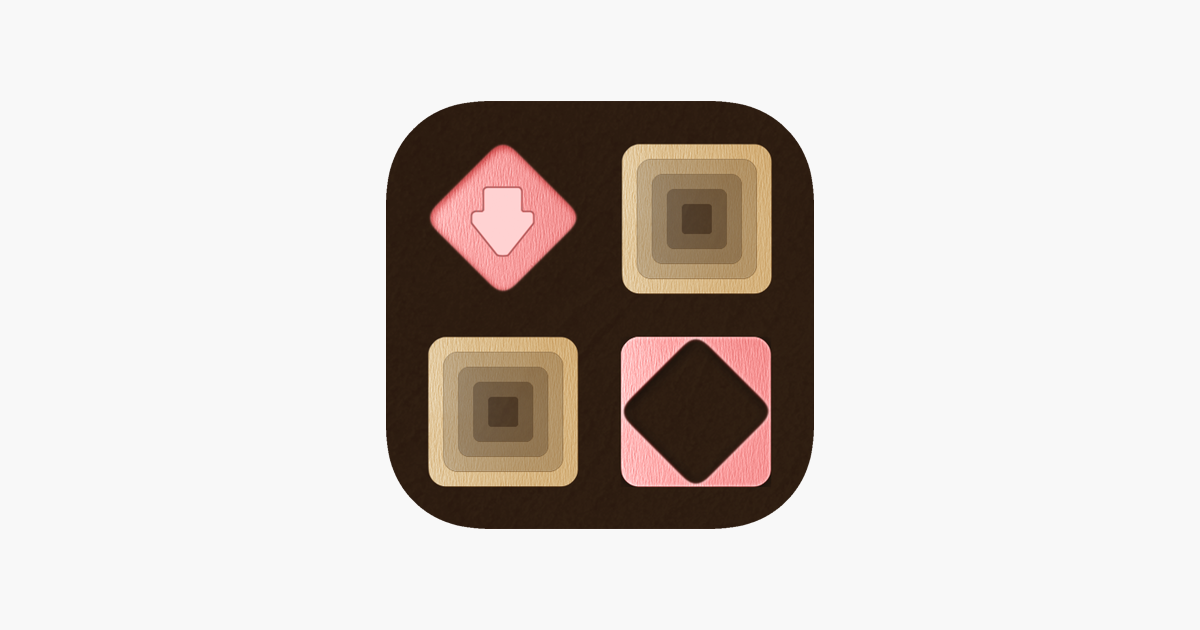 Games like Puzzle 4 colors