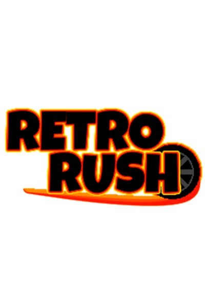 Games like Retro Rush
