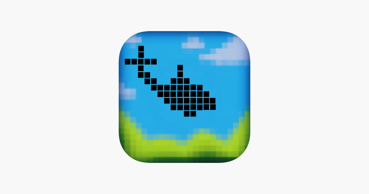 Games like Retrocopter