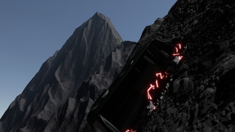 Root Scourge Image