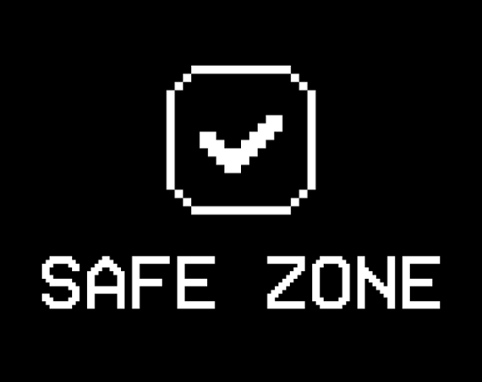 SAFE ZONE Image