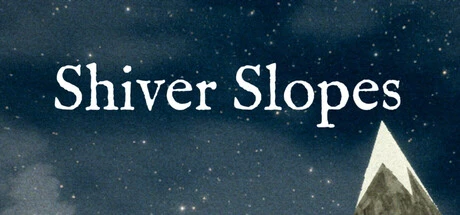 Games like Shiver Slopes