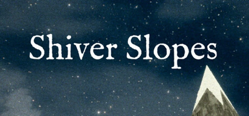 Shiver Slopes Image