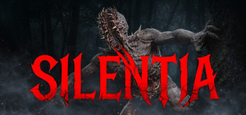 Silentia Image