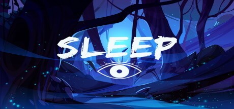 Games like Sleep
