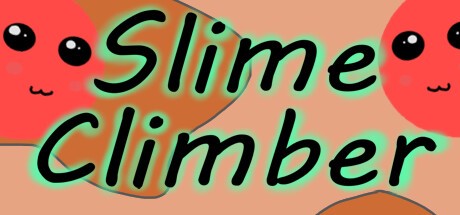 Games like Slime Climber