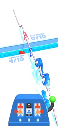 Slot Puller screenshot