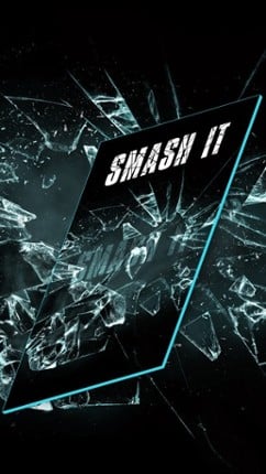 Smash it - Break The Glass screenshot