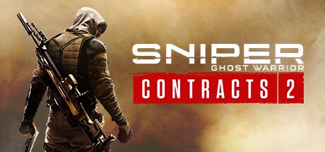 Games like Sniper Ghost Warrior Contracts 2