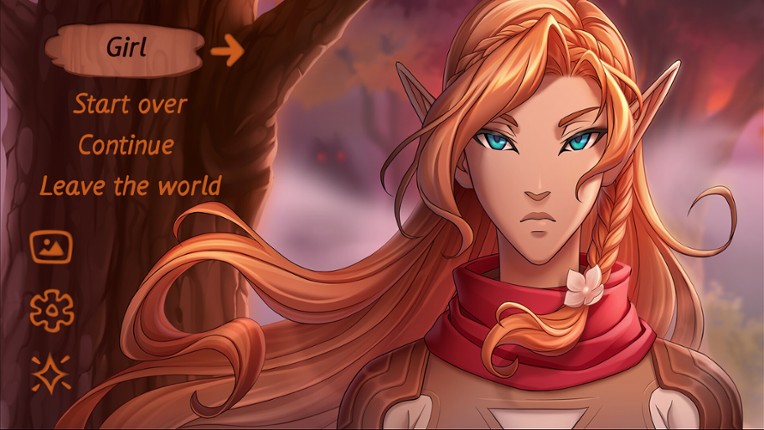 Sol and Mani the Artifact Image