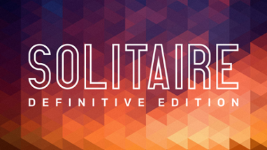 Solitaire Definitive Edition Image