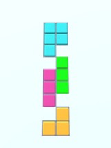 Stack Blocks: Amaze Image