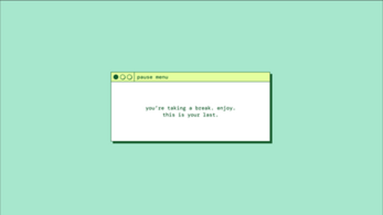 Stay In The Loop screenshot