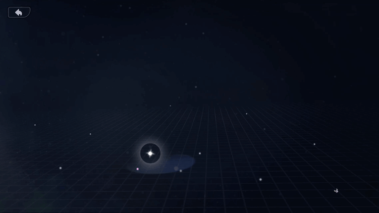 Stellar Cardworks Image