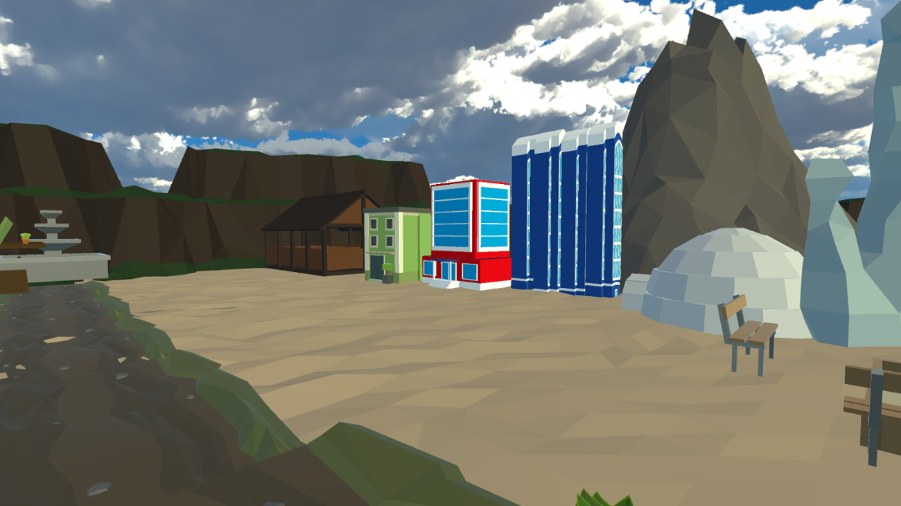 Games like Stephanie Zhu