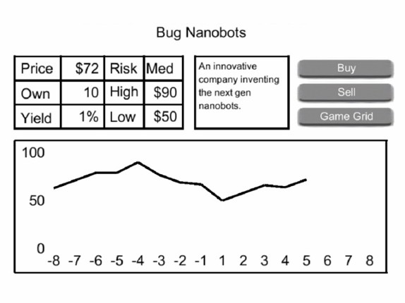 Stock-Market-101 screenshot