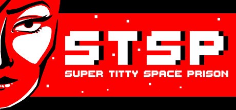 Games like STSP