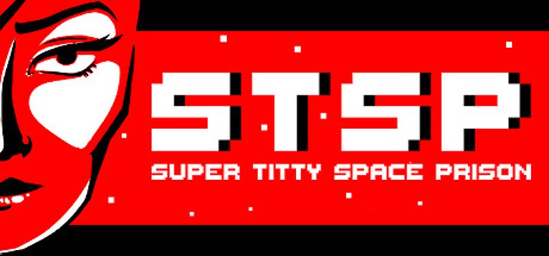 STSP Image