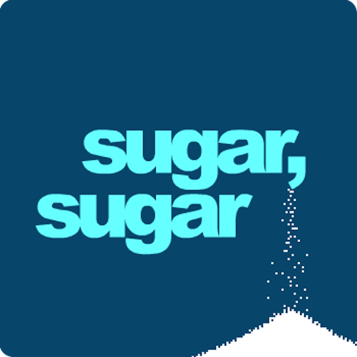 Games like Sugar, Sugar