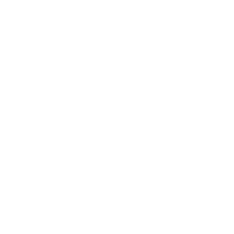 Games like Super Kingcrab Simulator