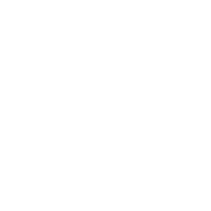 Super Kingcrab Simulator Image
