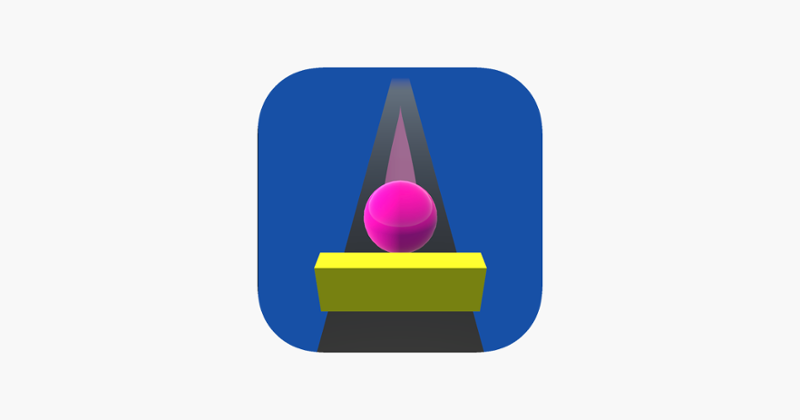 Swipe Master: Color Block 3D Image