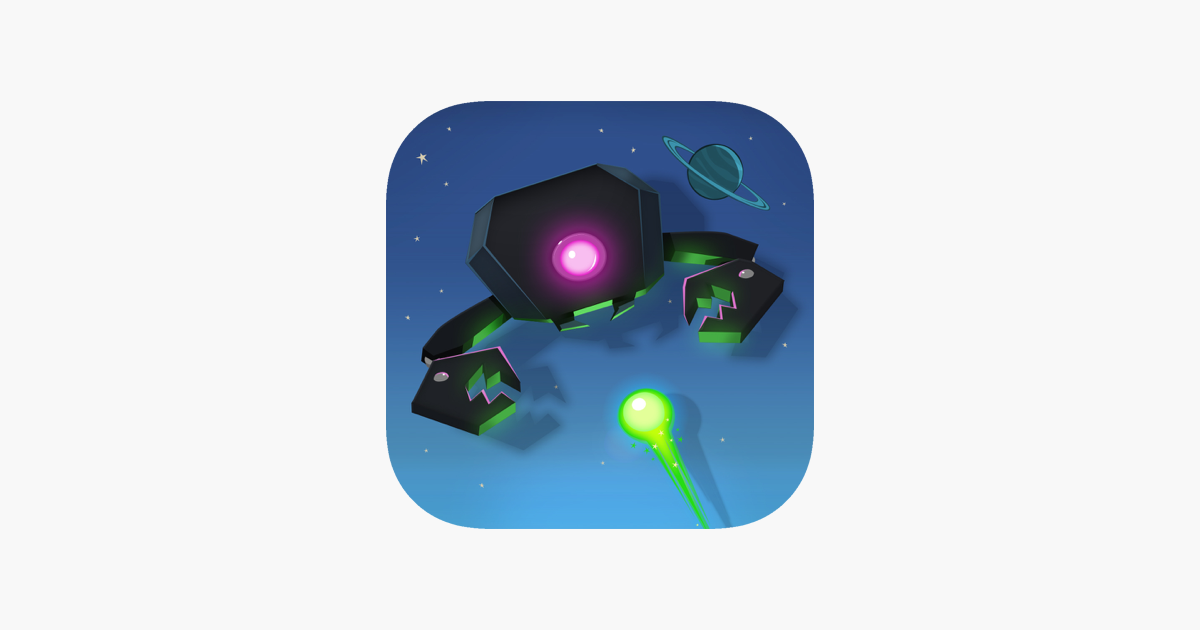 Games like Tappy Invaders