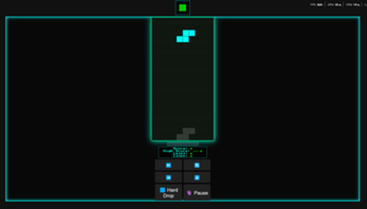 Tepris! Online Image