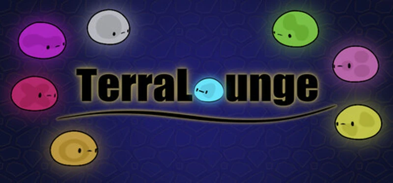 TerraLounge Image