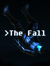 The Fall Image