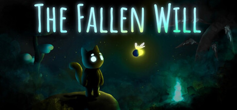The Fallen Will Image