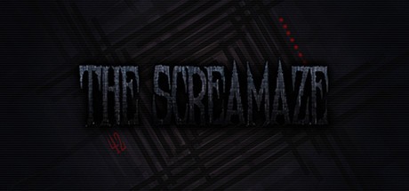 Games like The ScreaMaze