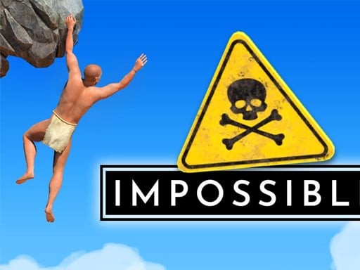 Games like This Game About Climbing