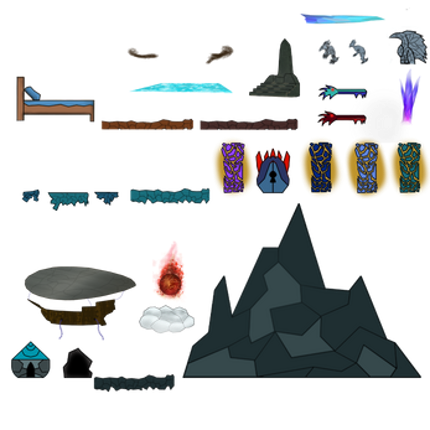 Time Loop screenshot