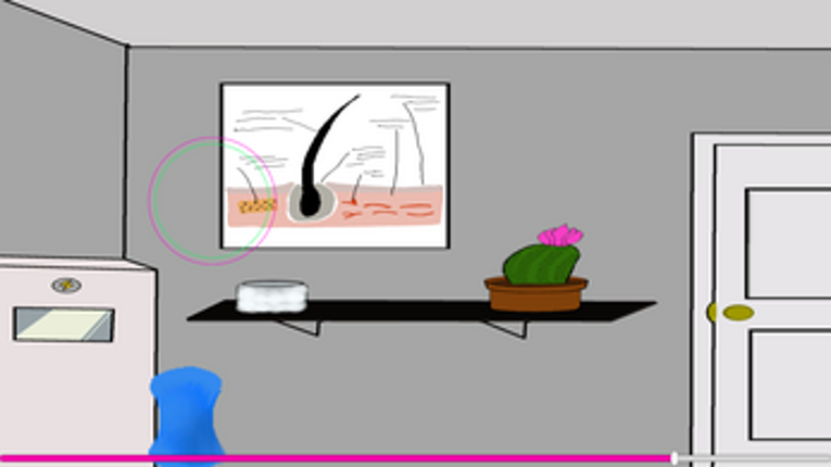 Transition Image