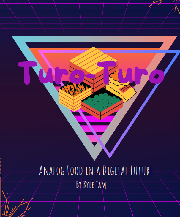 Games like Turo-Turo