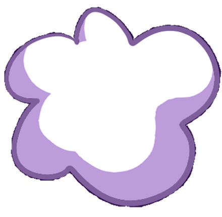 Unit: OVERPAINT screenshot