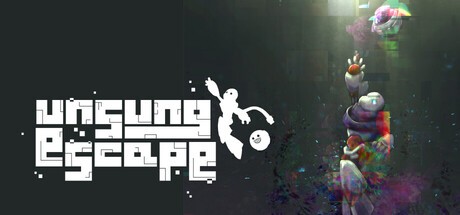 Games like Unsung Escape