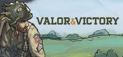 Valor & Victory Image