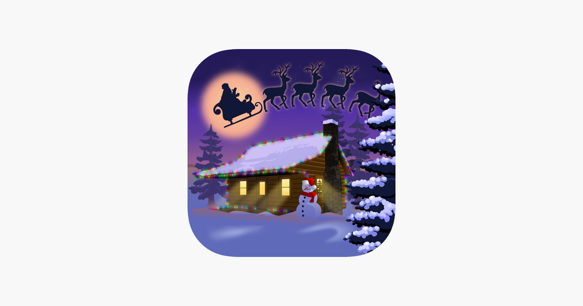 Games like WordSearch Christmas HD