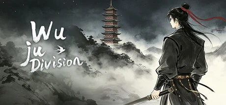 Games like Wuju Division