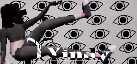 Games like Yindy
