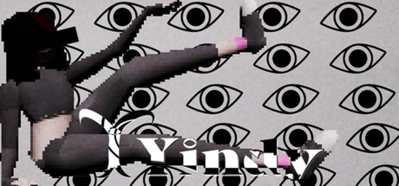 Yindy Image