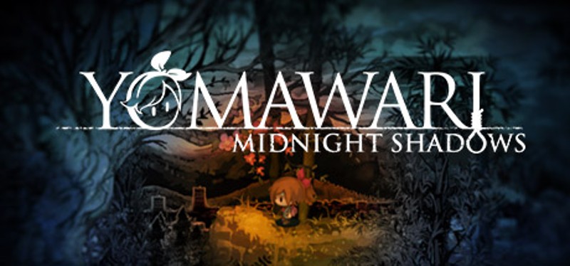 Yomawari: Midnight Shadows Image