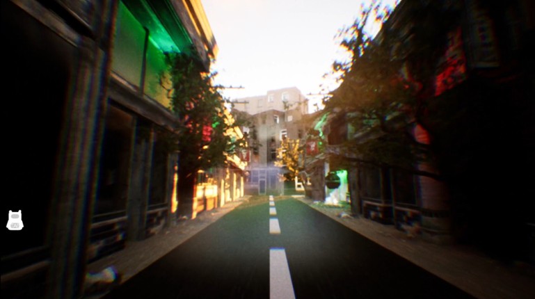 爱人：Aijin screenshot