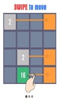 2048 1024 Addictive Fun With Join Numbers Image