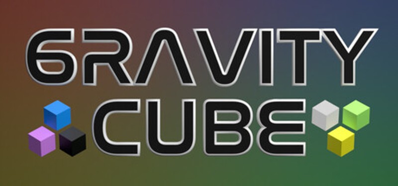 6RAVITY CUBE Image