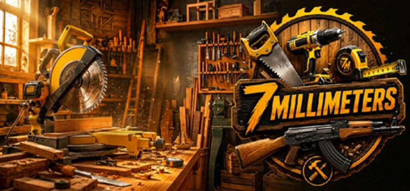 7 Millimeters Image