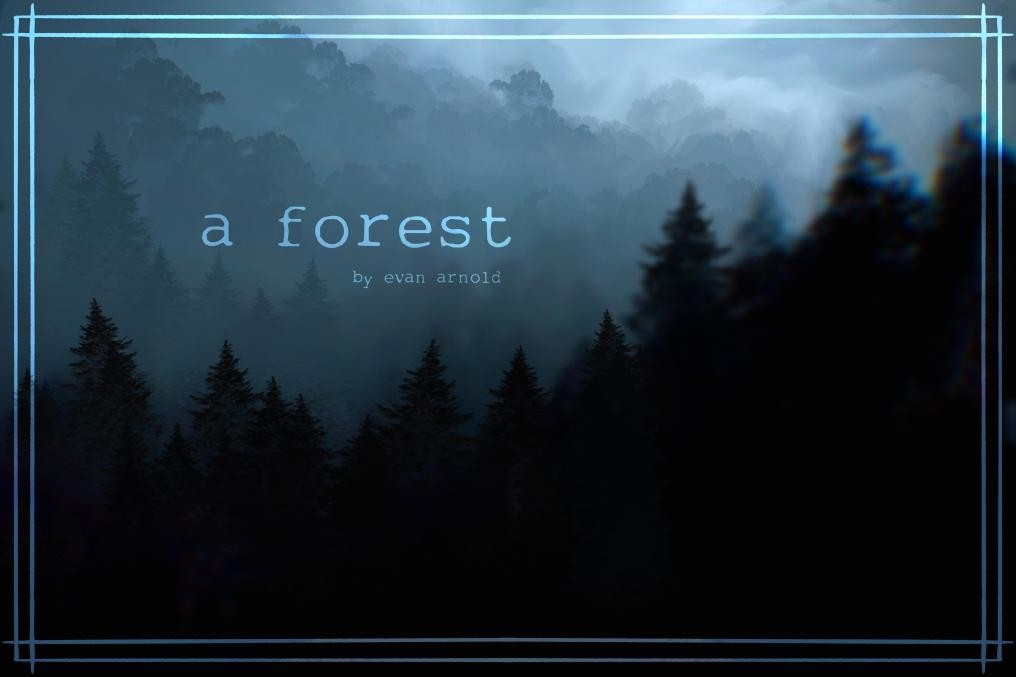 Games like A Forest